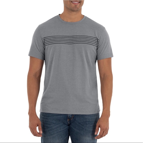 Lee Other - Lee Men’s T-shirt